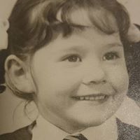 Lisa Fitzsimons Photo 11