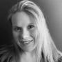 Mary Higginbotham Photo 6