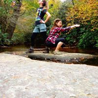 Dorothy Gerber Photo 22