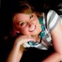 Cindy Pickens Photo 16