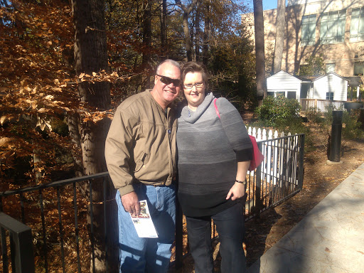Kathleen Sheppard Photo 7