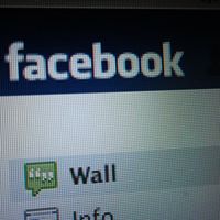 Ben Dawson Photo 23 Ben Dawson Photo 23