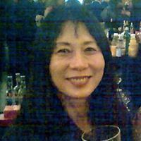 Connie Chang Photo 15 Connie Chang Photo 15