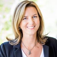 Jules Robbins Photo 4