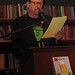 Elliott Robbins Photo 9