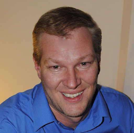 Brian Cook Photo 24