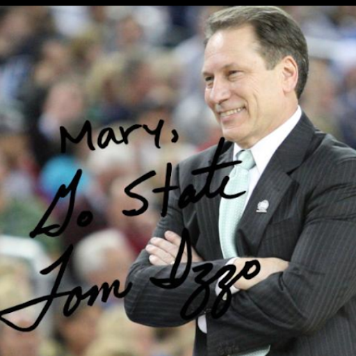 Mary Allman Photo 23