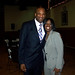 Donnie Ewing Photo 4