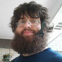 Charles Gearhart Photo 5