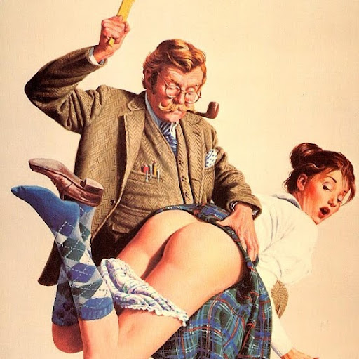 Gordon Graves Photo 4