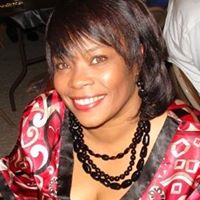 Verna Johnson Photo 16