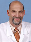 David Feldman Photo 20