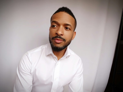 Sean Seaman Photo 11