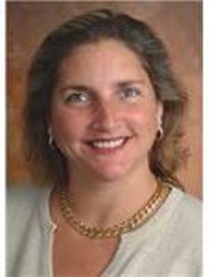 Sherry Griffin Photo 24