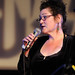 Marilyn Watt Photo 16