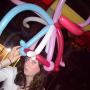 Anna Devine Photo 21