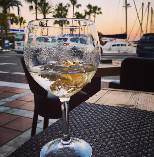 Danielle Atkinson Photo 44 Danielle Atkinson Photo 44