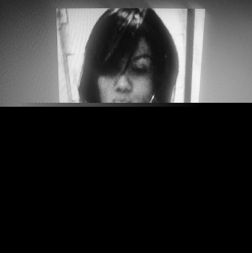 Cynthia Lozano Photo 3