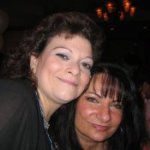 Theresa Russo Photo 4