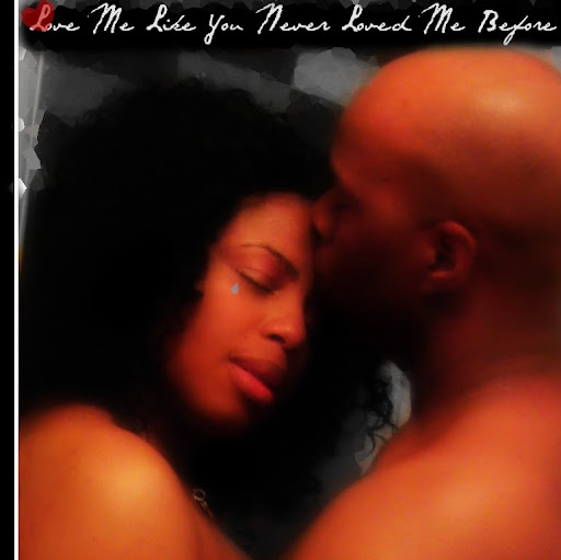 Renee Jackson Photo 18