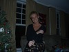 Michelle Blake Photo 20
