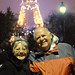 Robert Tabor Photo 21