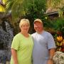 Kimberly Kramer Photo 43