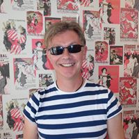 Scott Rowland Photo 39