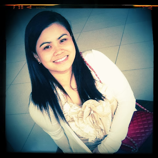 Rose Vidal Photo 9