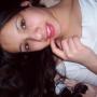Ana Rios Photo 52