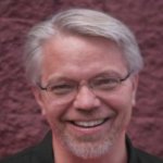 Timothy Krueger Photo 1