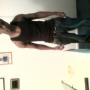Brian Brand Photo 4
