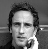 Steve Brewer Photo 46