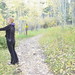 Casey Carroll Photo 9