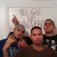 Ernest Rodriguez Photo 4