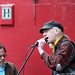James Delaney Photo 26