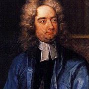 Isaac Smith Photo 37