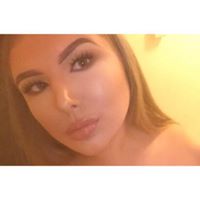 Ruby Buchanan Photo 26