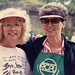 Paulette Brooks Photo 8