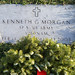 Kenneth Morgan Photo 20