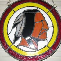 Reggie Murphy Photo 23