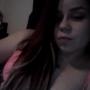 Aileen Lozano Photo 10