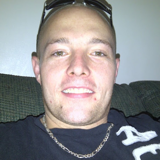 Robert Timmons Photo 17