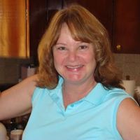 Darlene Richardson Photo 43