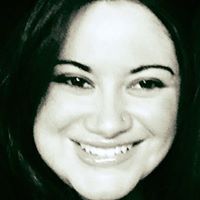 Sarah Garay Photo 12