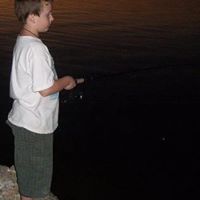 Philip Pruitt Photo 5