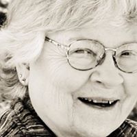 Donna Mcdonnell Photo 11