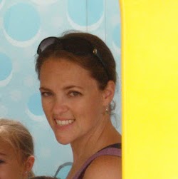 Sarah Grosse Photo 8