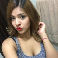 Jessica Sotelo Photo 9