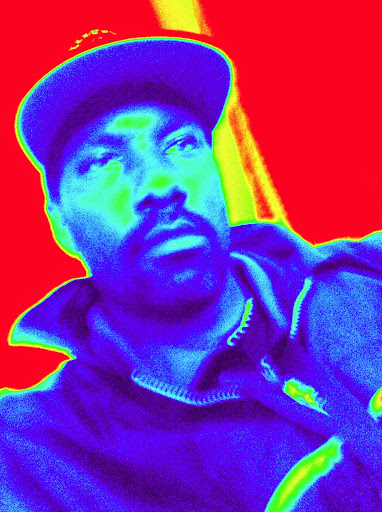 Terrance Boyd Photo 4